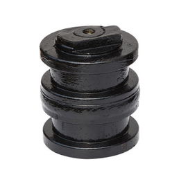 寧波市鄞州石碶宏成機械配件廠 熱賣促銷汽車零部件及配件制造