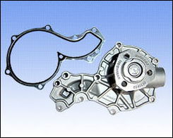 寧波海大汽車零部件制造 領先技術與創新驅動的行業先鋒