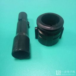 汽車橡塑配件制造專家 20年老品牌廠家，專注高壓包橡塑配件生產(chǎn)與銷售