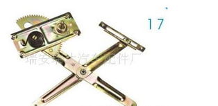 深耕智造，驅(qū)動未來 瑞安市瑞達(dá)汽車配件廠的發(fā)展之路