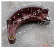 卡車配件行業(yè) 供應(yīng)鏈核心與制造業(yè)的未來趨勢