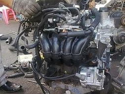 汽車發(fā)動機(jī)發(fā)電機(jī)供應(yīng)、批發(fā)與價(jià)格全指南