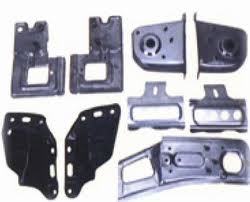 汽車配件進(jìn)口全攻略 關(guān)稅解析、流程詳解及香港報(bào)關(guān)服務(wù)